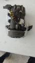 Oto Çıkma Parça / Peugeot / 206 / Elektrik / Şarj Dinamosu / Çıkma Parça 