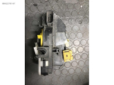 Oto Çıkma Parça / Opel / Astra / Kaporta & Karoser / Kapı Kilidi / Çıkma Parça 