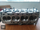 Volkswagen Golf mk5 92 model silindir kapağı orjinal çıkma