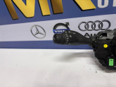 Oto Çıkma Parça / Volvo / S90 / Direksiyon / Direksiyon Sargısı / Çıkma Parça 