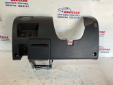 Oto Çıkma Parça / Mitsubishi / Outlander / Direksiyon / Direksiyon Kapağı / Çıkma Parça 
