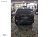 Oto Çıkma Parça / Nissan / Qashqai / Motor / Takozu & Kulağı / Çıkma Parça 