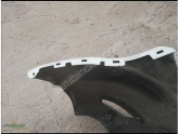 Oto Çıkma Parça / Dacia / Duster / Tampon / Arka Tampon / Çıkma Parça 