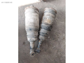 Oto Çıkma Parça / Land Rover / Range Rover / Motor / Motor Kapağı / Çıkma Parça 
