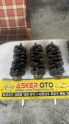 Oto Çıkma Parça / Opel / Corsa / Motor / Krank / Çıkma Parça 