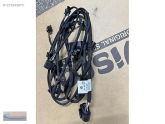 3V0971095C SKODA SUPERB ÖN TAMPON PARK SENSÖR TESİSATI