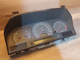 Oto Çıkma Parça / Volvo / S70 / Elektrik / Kilometre Saati / Çıkma Parça 