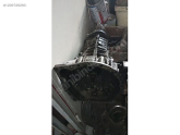 Oto Çıkma Parça / Renault / R 12 / Şanzıman / Şanzıman Komple / Çıkma Parça 