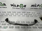 Oto Çıkma Parça / Bmw / 2 Serisi / Tampon / Arka Tampon / Çıkma Parça 