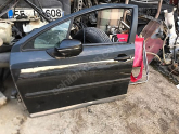 Oto Çıkma Parça / Peugeot / 407 / Kaporta & Karoser / Sağ Ön Kapı / Çıkma Parça 