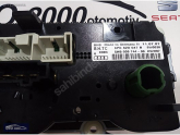 Oto Çıkma Parça / Audi / A3 / Kalorifer / Kontrol Paneli / Çıkma Parça 