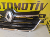 Oto Çıkma Parça / Renault / Trafic / Kaporta & Karoser / Panjur / Çıkma Parça 