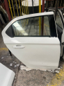 PEUGEOT 301 SAĞ ARKA KAPI MERT OTO