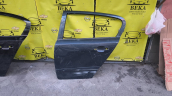 Oto Çıkma Parça / Opel / Astra / Kaporta & Karoser / Sol Arka Kapı / Çıkma Parça 