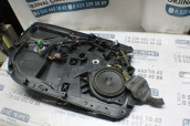 Oto Çıkma Parça / Ford / Fiesta / Oto Cam / Cam Krikosu / Çıkma Parça 