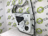 Oto Çıkma Parça / Volkswagen / Golf / Kaporta & Karoser / Sol Arka Kapı / Çıkma Parça 