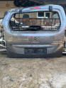 Oto Çıkma Parça / Citroen / Berlingo / Kaporta & Karoser / Bagaj Kapağı / Çıkma Parça 