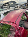 Oto Çıkma Parça / Ford / Fiesta / Kaporta & Karoser / Kesme Tavan Sacı / Çıkma Parça 