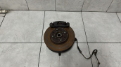 Oto Çıkma Parça / Suzuki / Swift / Alt Takım / Taşıyıcı / Çıkma Parça 