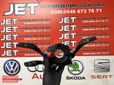 Oto Çıkma Parça / Temsa / Safir / Oto Cam / Silecek Kolu / Sıfır Parça 