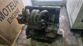 Oto Çıkma Parça / Citroen / Saxo / Motor / Motor (komple) / Çıkma Parça 