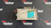 Bmw Çıkma Abs Beyni E36 34521138219 - 34.52-1138 219 - 1009401101