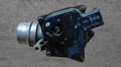 RENAULT LATİTUDE 1.5 DCİ GAZ KELEBEĞİ ÇIKMA ORJİNAL