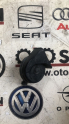 Oto Çıkma Parça / Opel / Corsa / Elektrik / Korna / Çıkma Parça 
