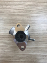 Oto Çıkma Parça / Toyota / Avensis / Motor / Termostat / Sıfır Parça 