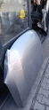 Oto Çıkma Parça / Peugeot / 301 / Kaporta & Karoser / Kaput / Çıkma Parça 
