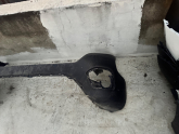 Oto Çıkma Parça / Fiat / Fiorino / Tampon / Ön Tampon / Çıkma Parça 