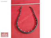 Oto Çıkma Parça / Peugeot / 208 / Kaporta & Karoser / Kapı Fitili / Sıfır Parça 