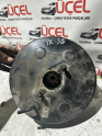 Oto Çıkma Parça / Hyundai / ix35 / Fren / Westinghouse / Çıkma Parça 