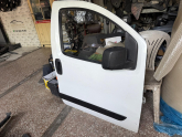 Oto Çıkma Parça / Fiat / Fiorino / Kaporta & Karoser / Sağ Ön Kapı / Çıkma Parça 
