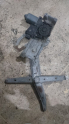 Oto Çıkma Parça / Opel / Corsa / Oto Cam / Cam Krikosu / Çıkma Parça 