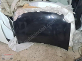 Oto Çıkma Parça / Peugeot / 2008 / Motor / V Kayışı / Çıkma Parça 