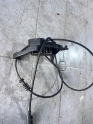 Oto Çıkma Parça / Renault / Megane / Vites / Vites Halatı / Çıkma Parça 