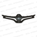 Oto Çıkma Parça / Renault / Fluence / Tampon / Ön Tampon / Sıfır Parça 