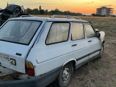 Oto Çıkma Parça / Renault / R 12 / Kaporta & Karoser / Bagaj Kapağı / Çıkma Parça 