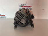 Oto Çıkma Parça / Citroen / C4 / Elektrik / Şarj Dinamosu / Çıkma Parça 