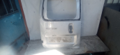 Oto Çıkma Parça / Fiat / Fiorino / Kaporta & Karoser / Bagaj Kapağı / Çıkma Parça 