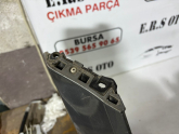 Oto Çıkma Parça / Mercedes / AMG / Tampon / Ön Tampon / Çıkma Parça 