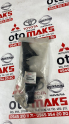 Oto Çıkma Parça / Mitsubishi / L200 / Kaporta & Karoser / Kaput Menteşesi / Sıfır Parça 