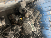 Oto Çıkma Parça / Kia / Sorento / Motor / Motor (komple) / Çıkma Parça 