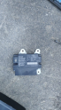 FİAT DUCATO AİRBAG BEYNİ OTO FEDAİ