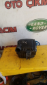 Oto Çıkma Parça / Volkswagen / Transporter / Filtre / Hava Filtresi Kutusu / Çıkma Parça 