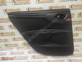 Oto Çıkma Parça / Citroen / C-elysee / Koltuk & Döşeme / Kapı Döşemesi / Çıkma Parça 