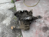 Oto Çıkma Parça / Fiat / Uno / Kaporta & Karoser / Komple Arka / Çıkma Parça 