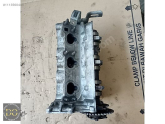 Oto Çıkma Parça / Opel / Corsa / Motor / Silindir Kapağı / Çıkma Parça 