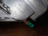 Oto Çıkma Parça / Renault / Scenic / Şanzıman / Şanzıman Komple / Çıkma Parça 